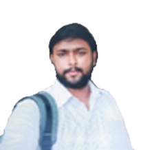 Tushar Shah